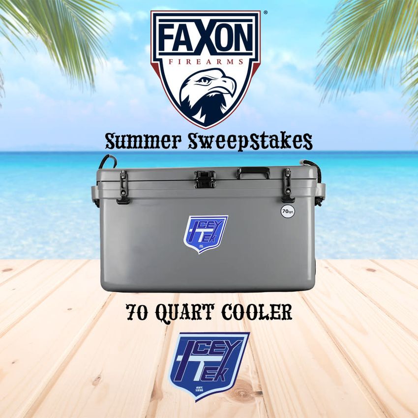 Giveaway image 8