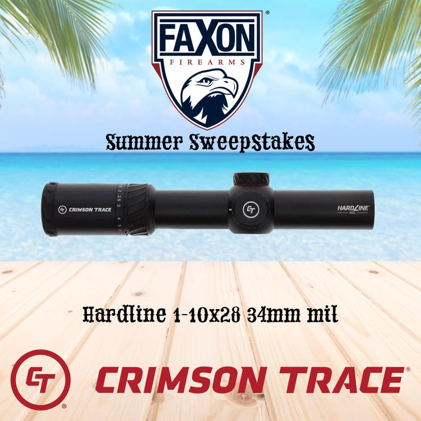Giveaway image 9