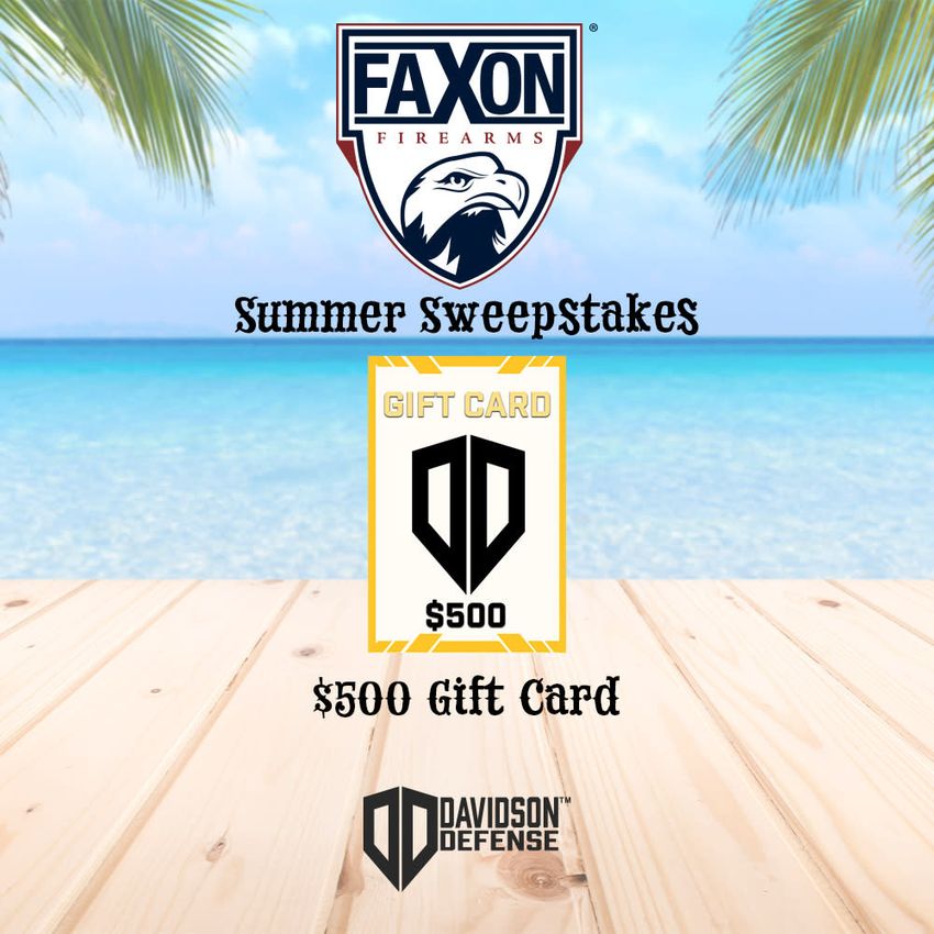 Giveaway image 11