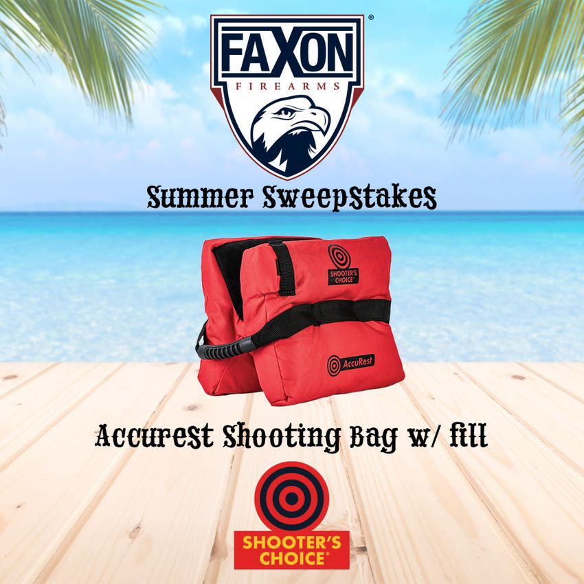 Giveaway image 12