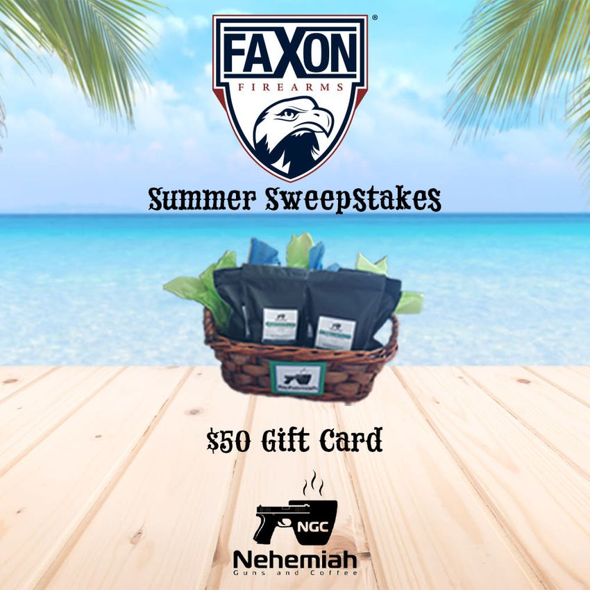 Giveaway image 17