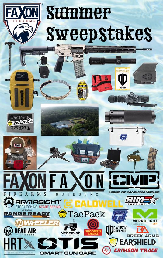 Giveaway image 21