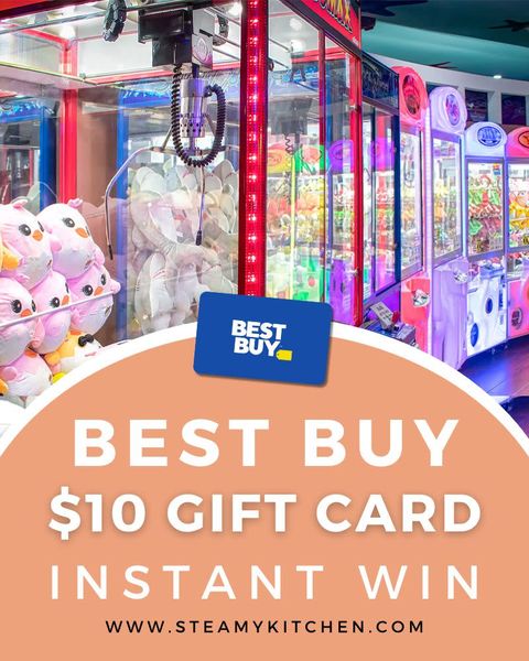 Giveaway image 2