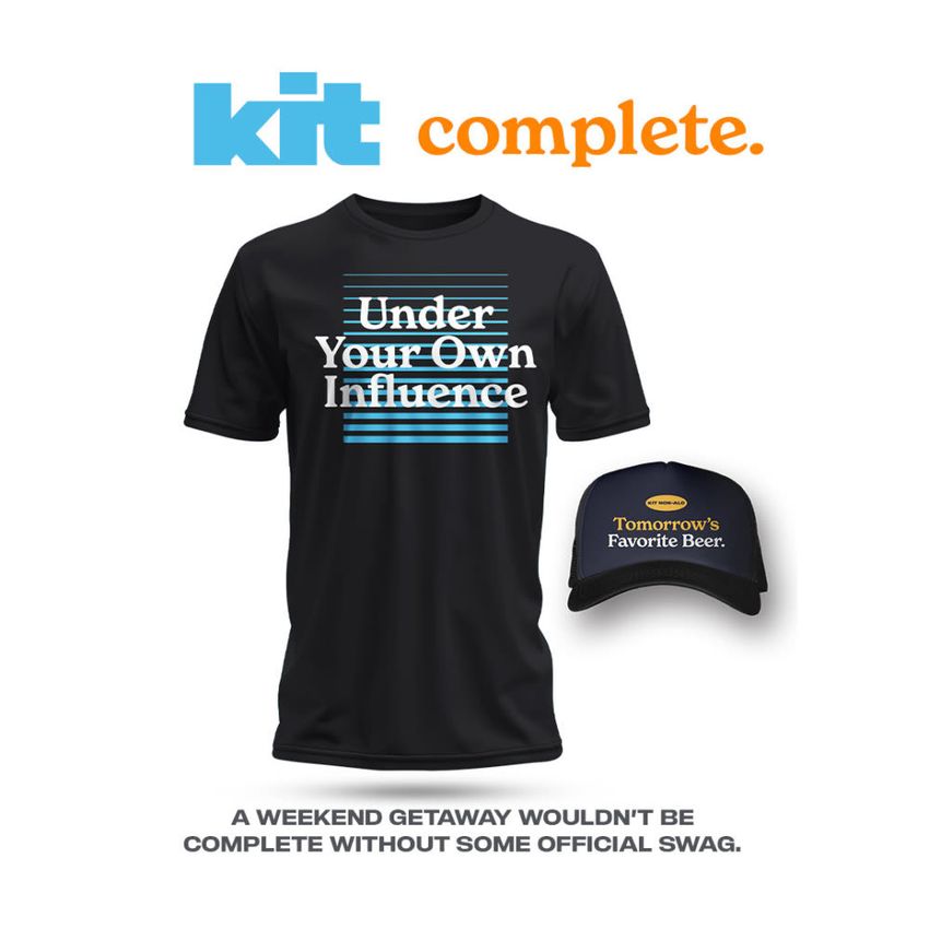 Giveaway image 2