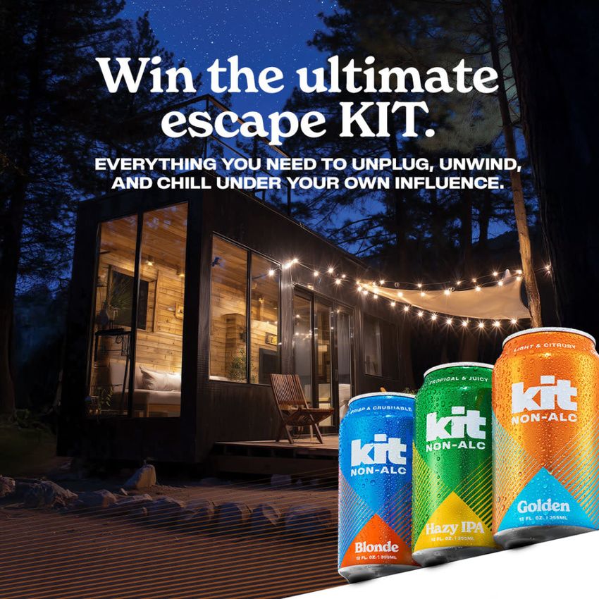 Giveaway image 5