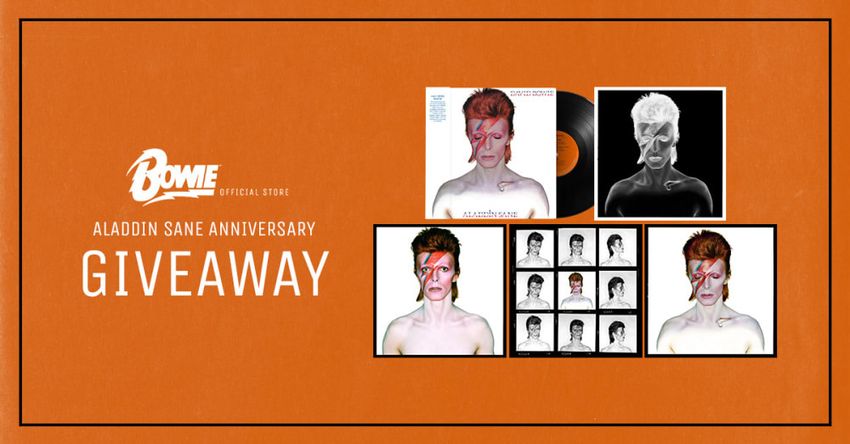 Giveaway image 1