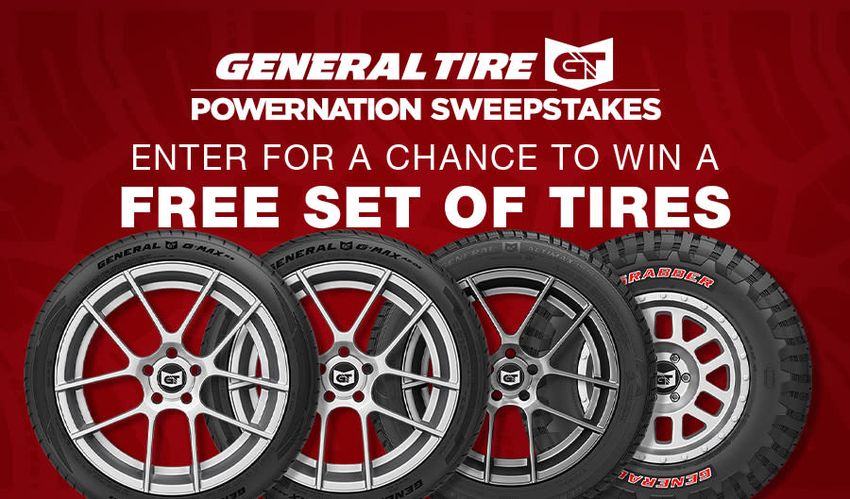 Giveaway image 1