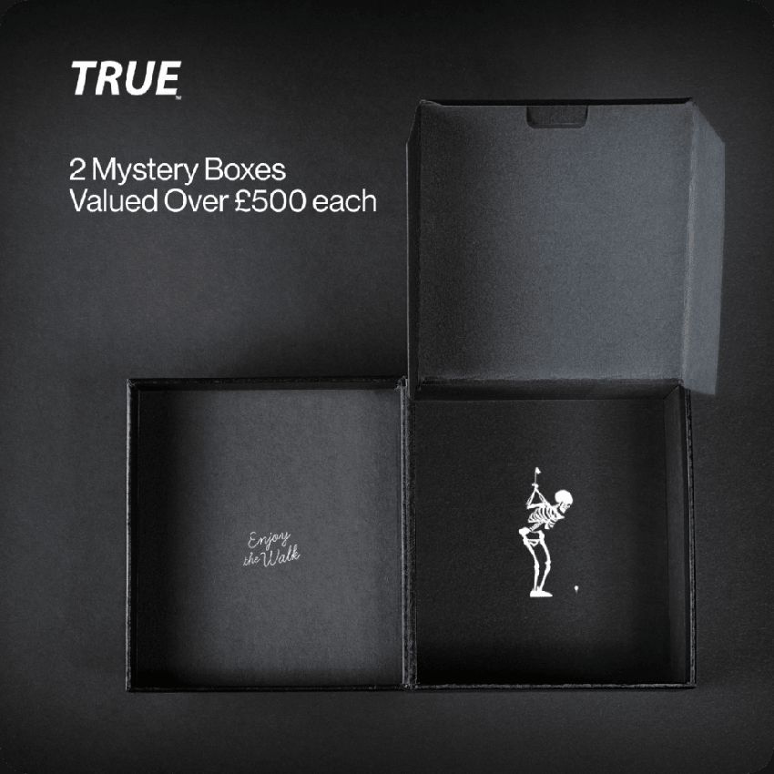 Giveaway image