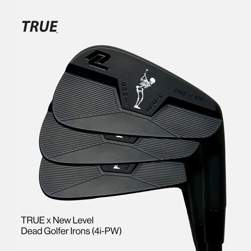 Giveaway image 2