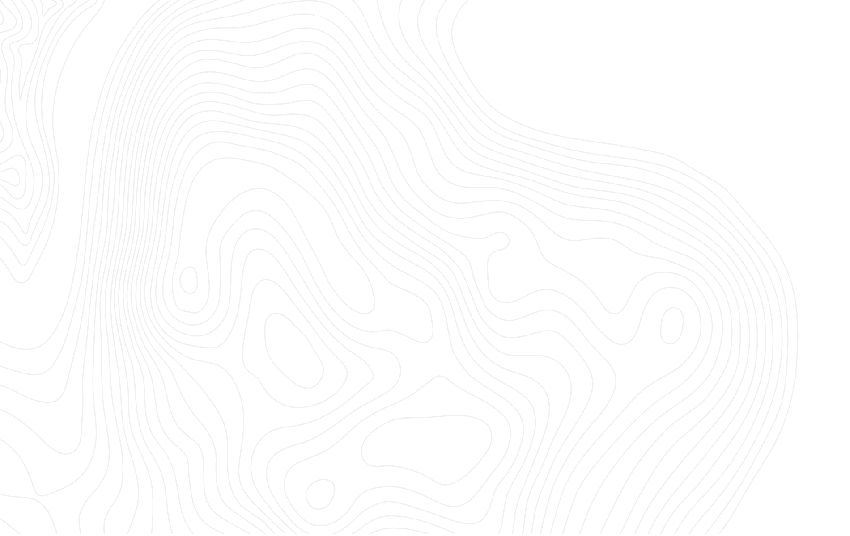 Giveaway image 4