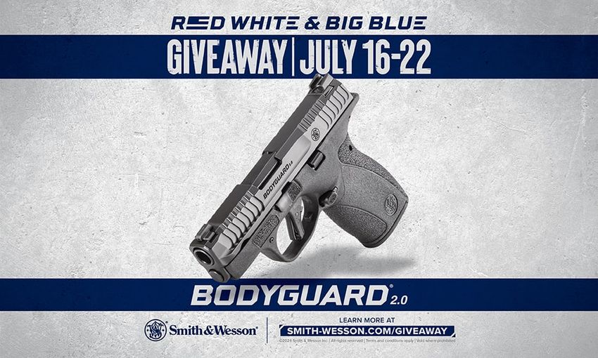 Giveaway image 1