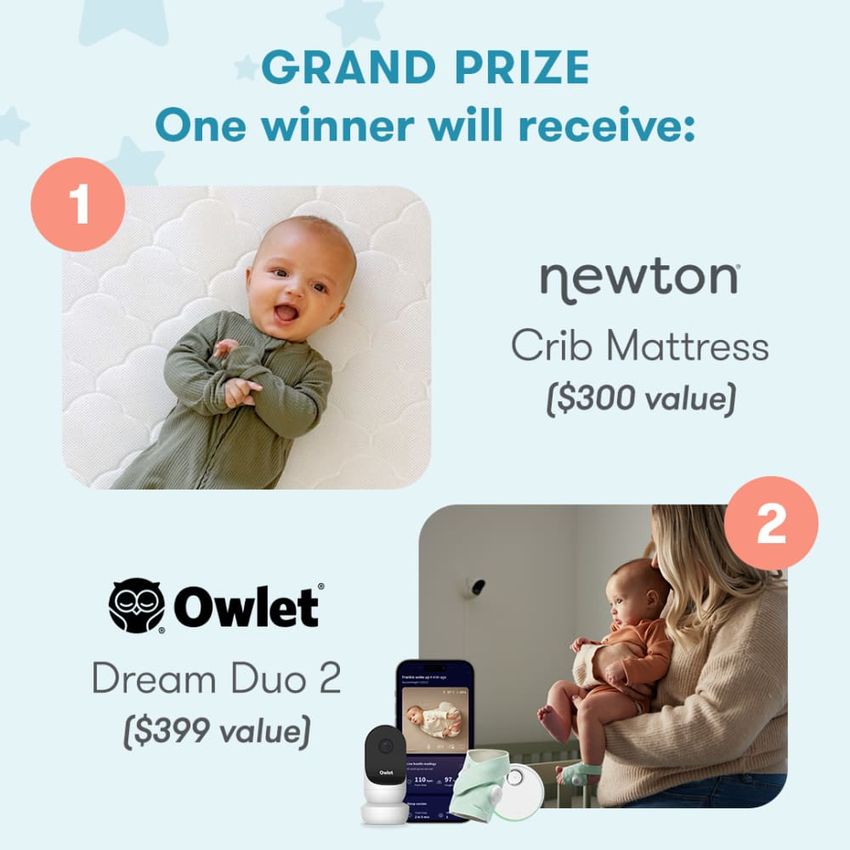 Giveaway image 2