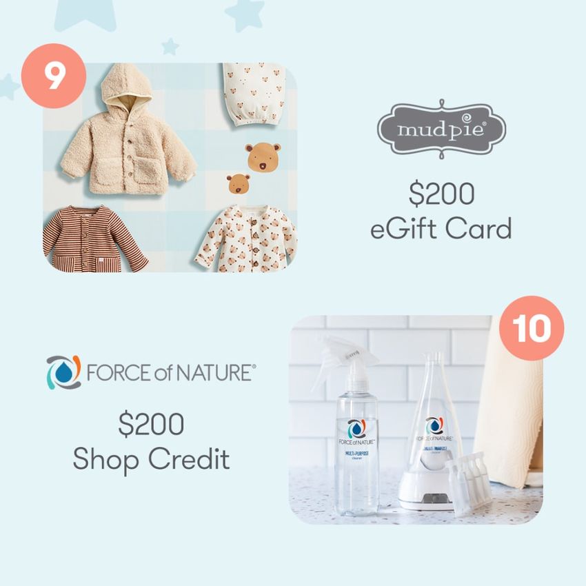 Giveaway image 3