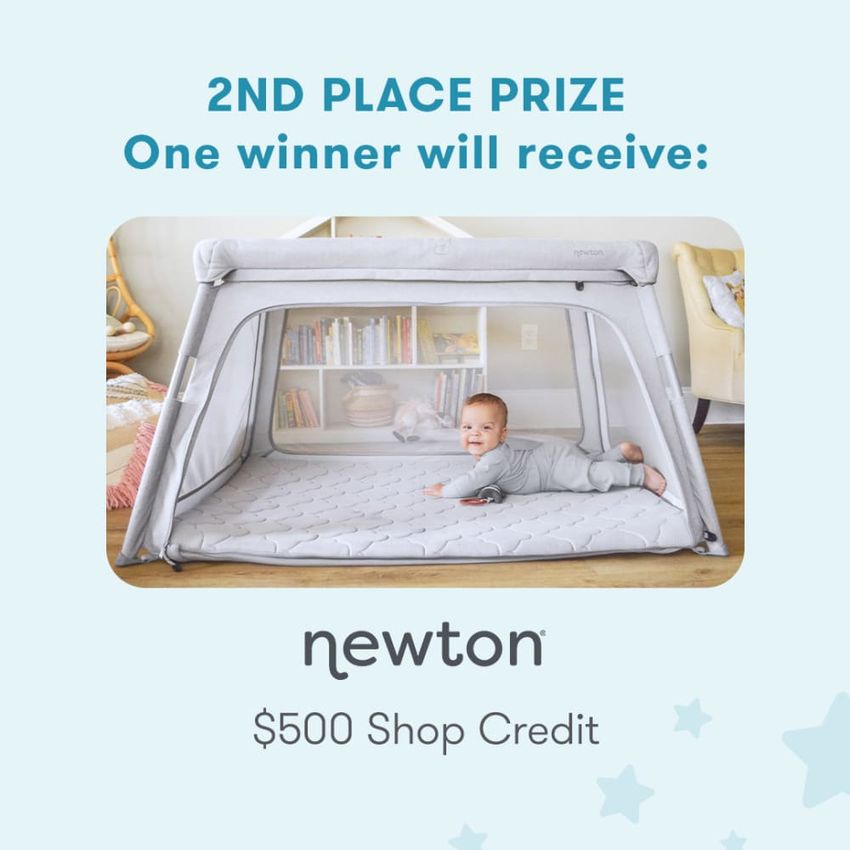 Giveaway image 4