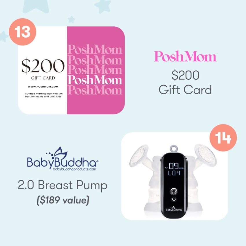 Giveaway image 5
