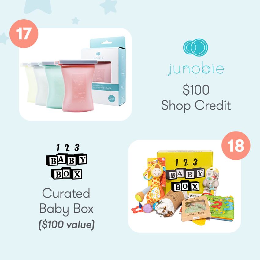 Giveaway image 6