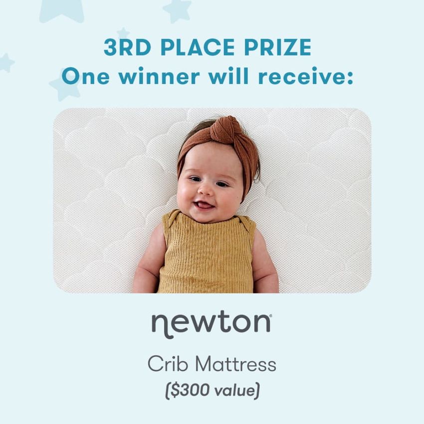 Giveaway image 8