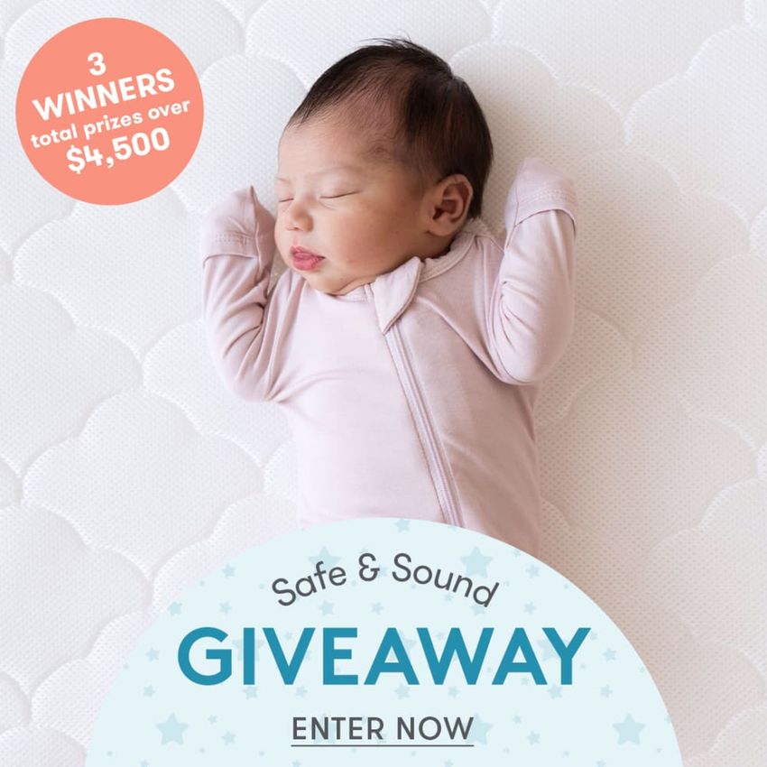 Giveaway image 10