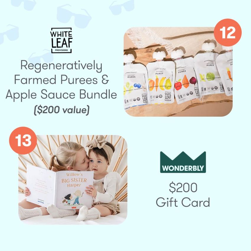Giveaway image 2