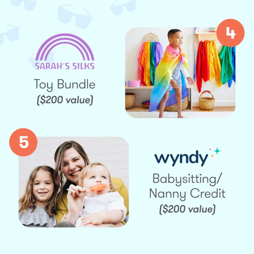 Giveaway image 3