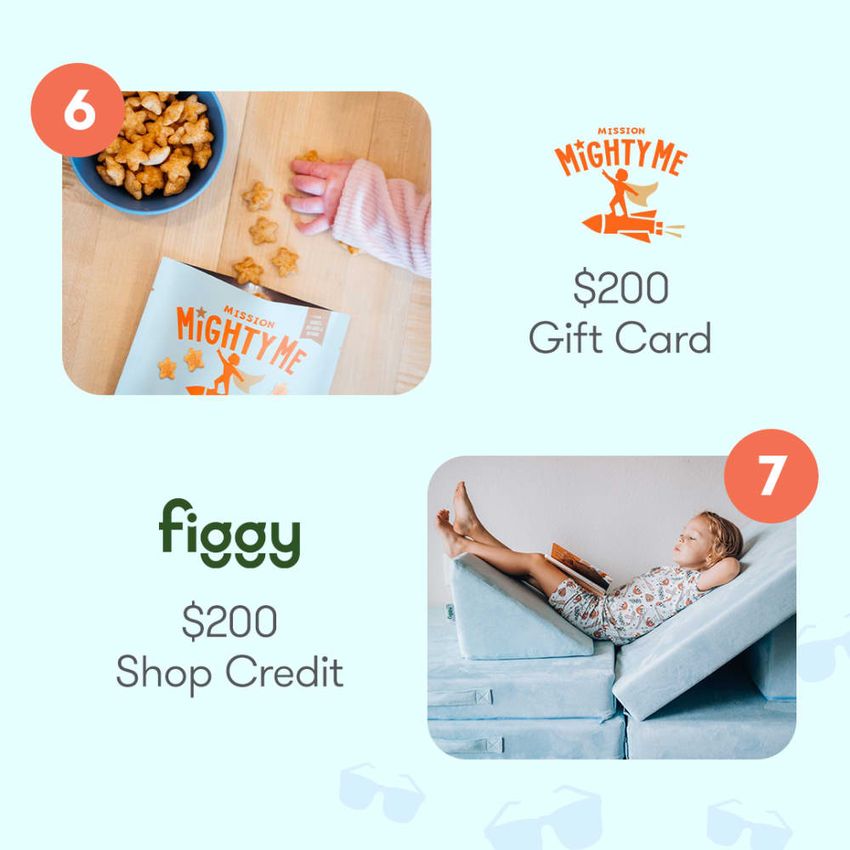Giveaway image 4
