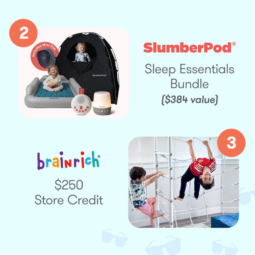 Giveaway image 5
