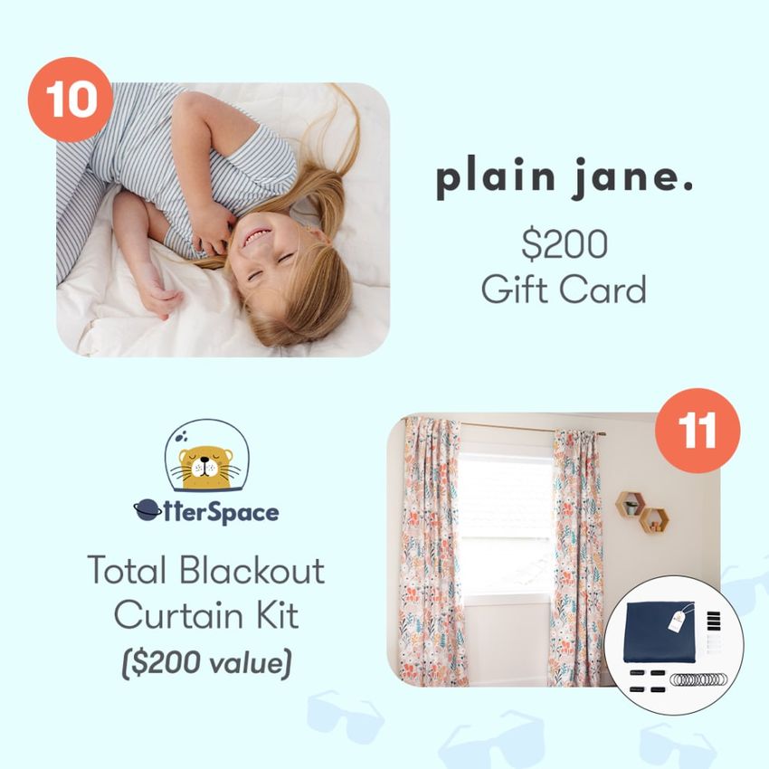 Giveaway image 7