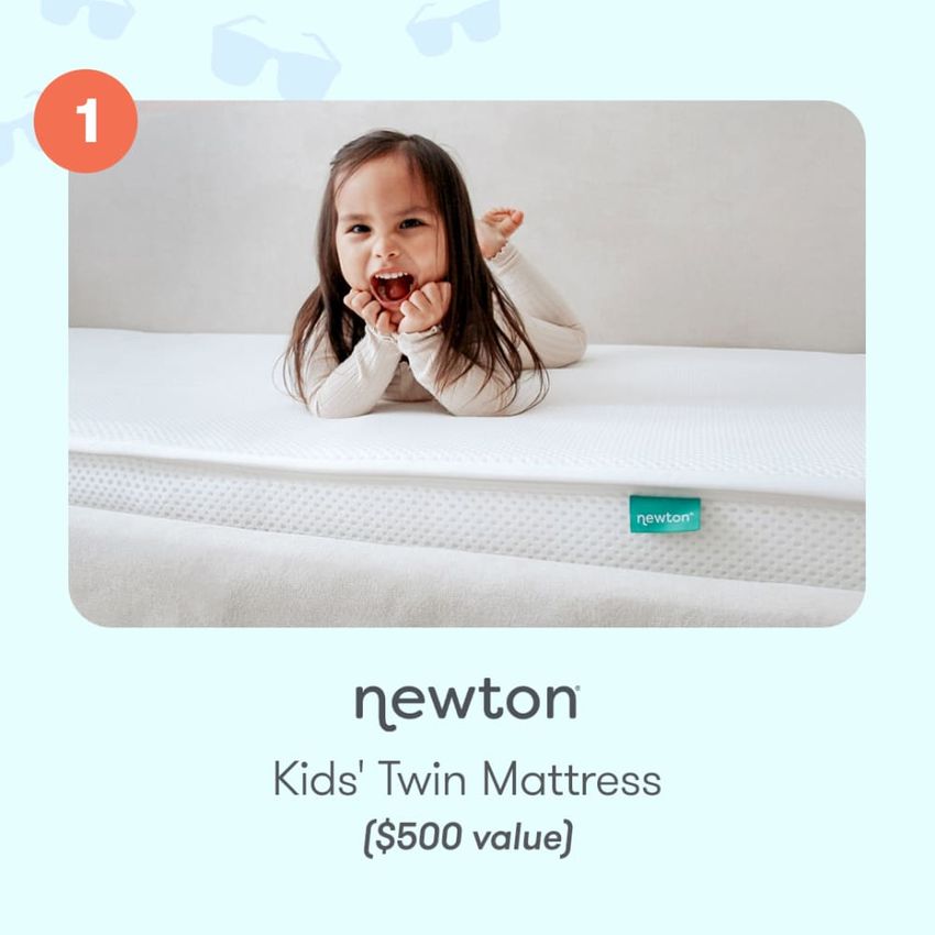 Giveaway image 9