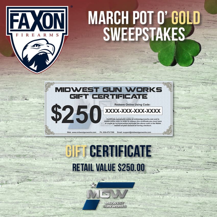 Giveaway image 2