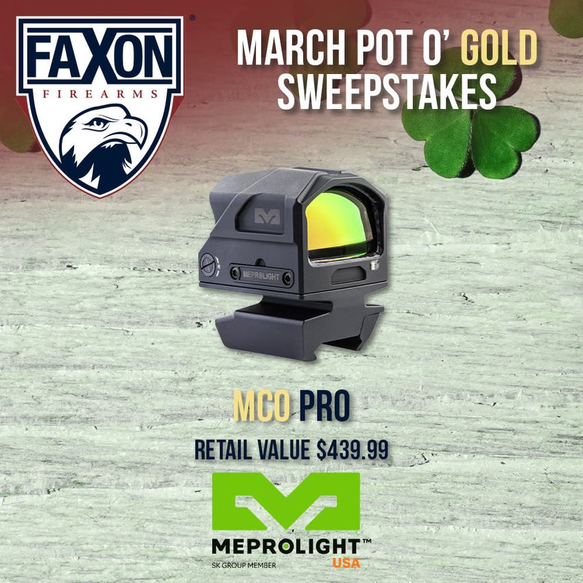Giveaway image 4