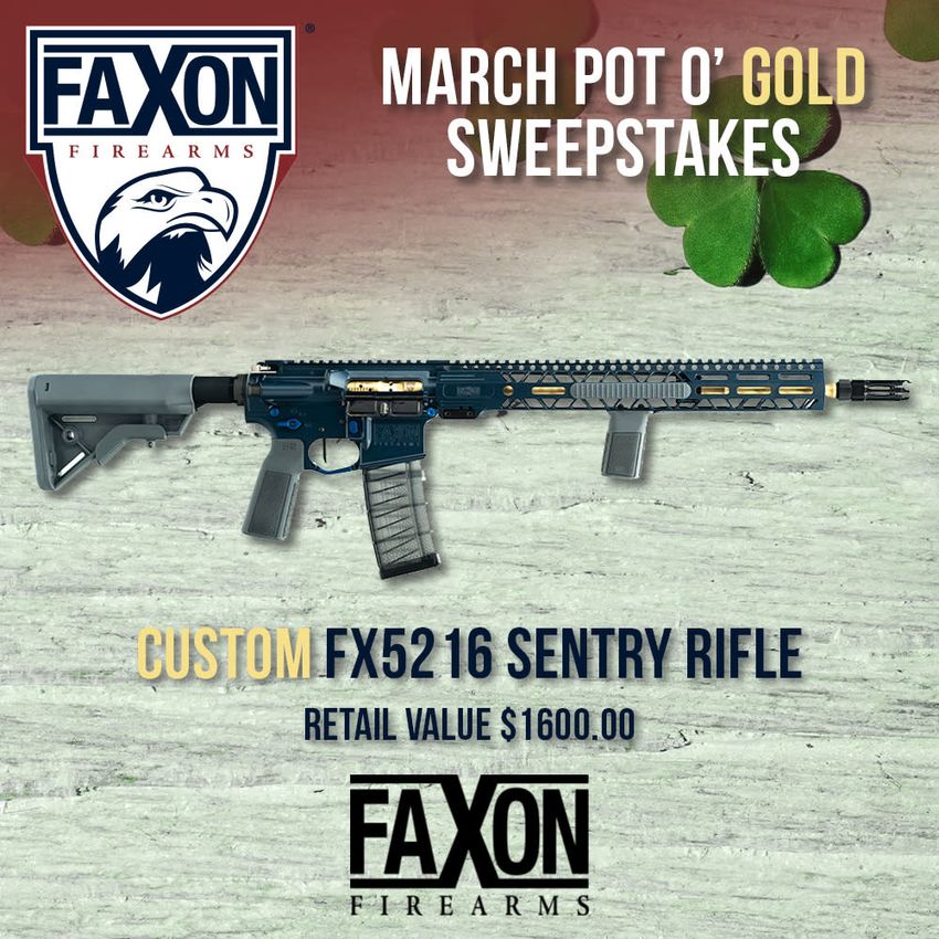 Giveaway image 5