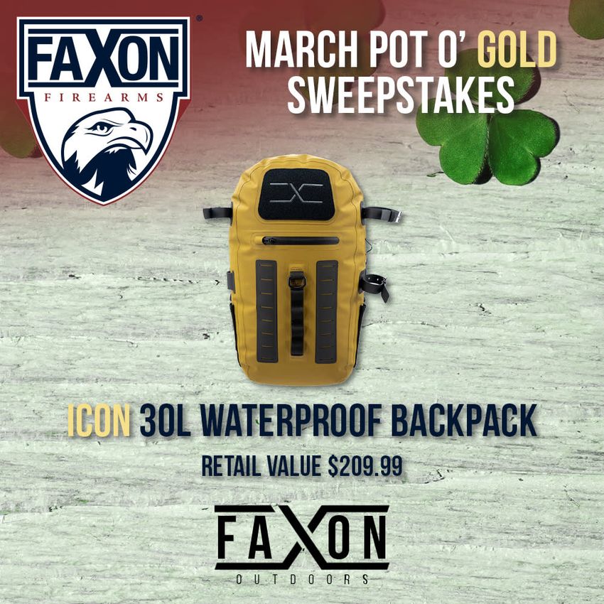 Giveaway image 8