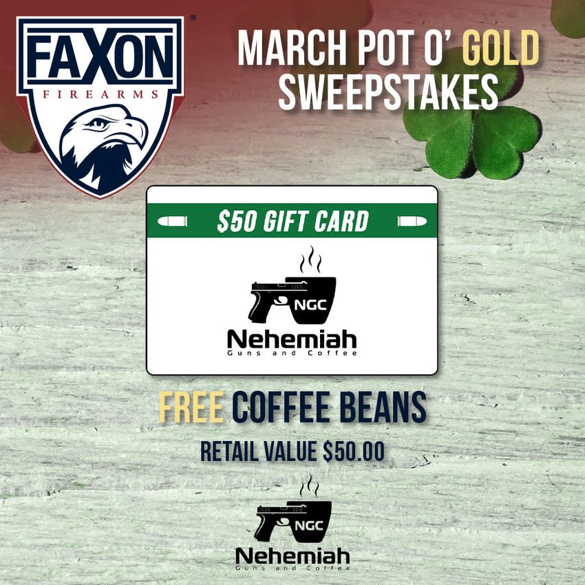 Giveaway image 9