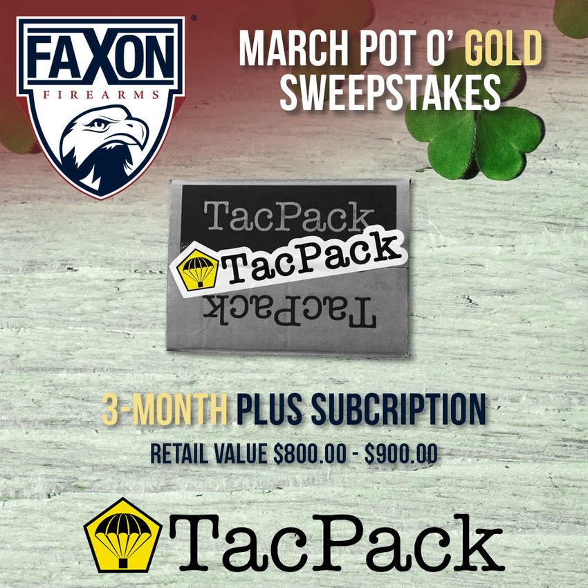 Giveaway image 10