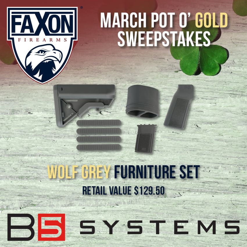 Giveaway image 11