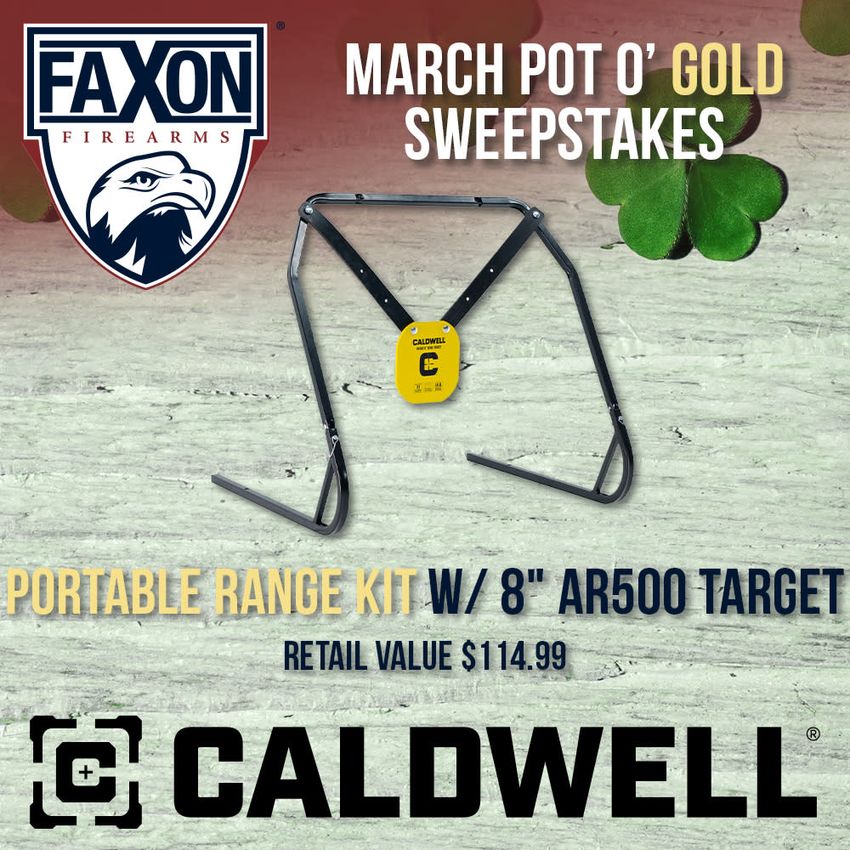 Giveaway image 12