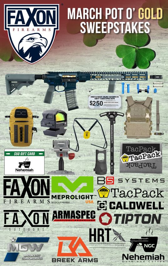 Giveaway image 13