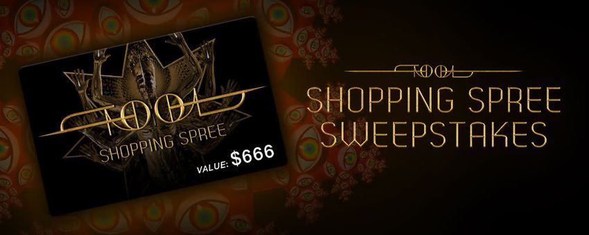 Giveaway image 1