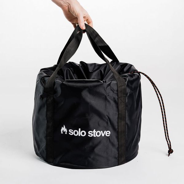 Giveaway image 4