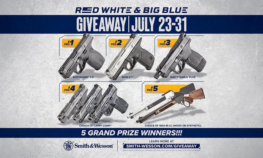 Giveaway image 1