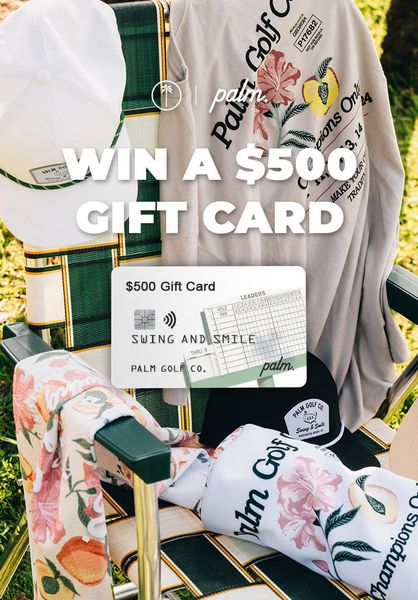 Giveaway image 1