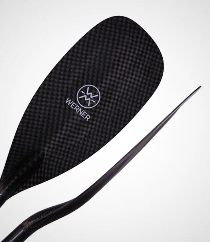 Giveaway image 2
