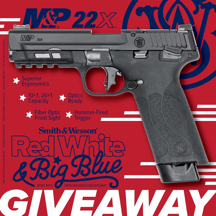 Giveaway image 1