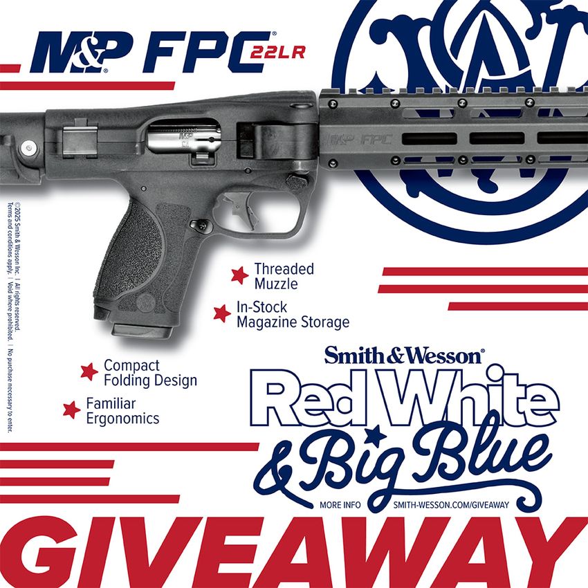 Giveaway image 2