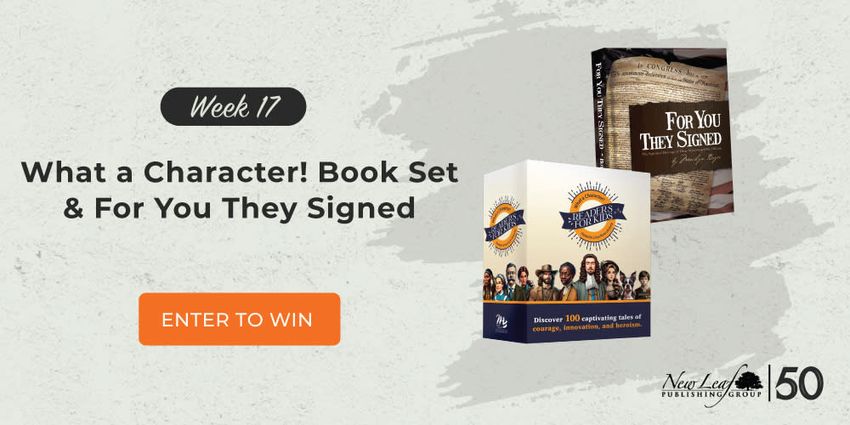Giveaway image 1