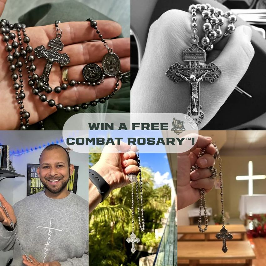 Giveaway image