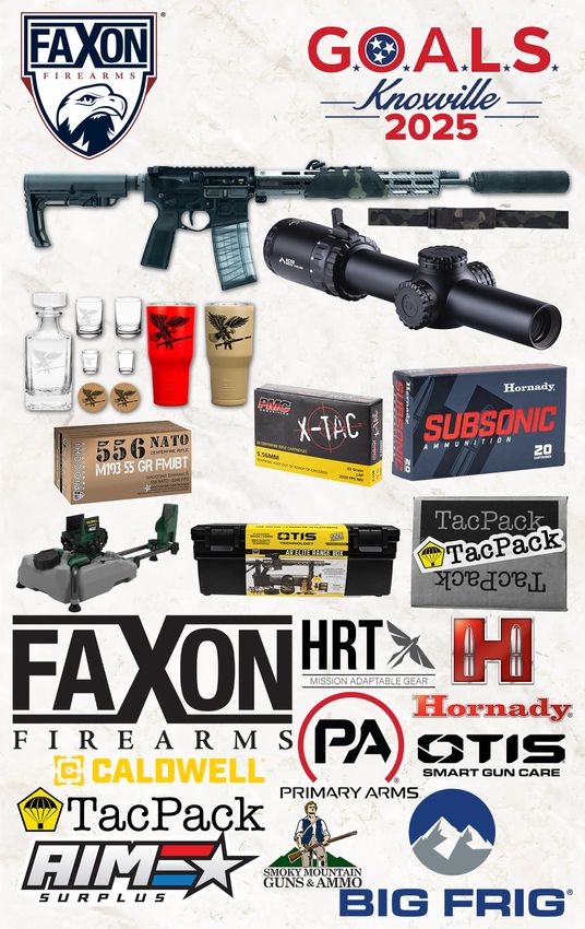 Giveaway image 11