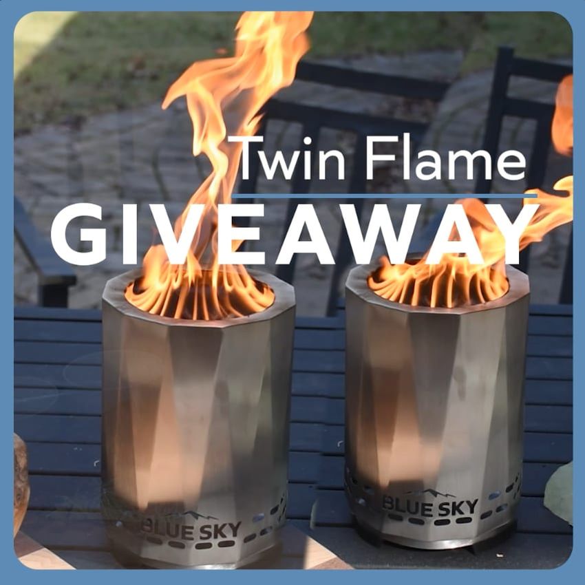 Giveaway image 1