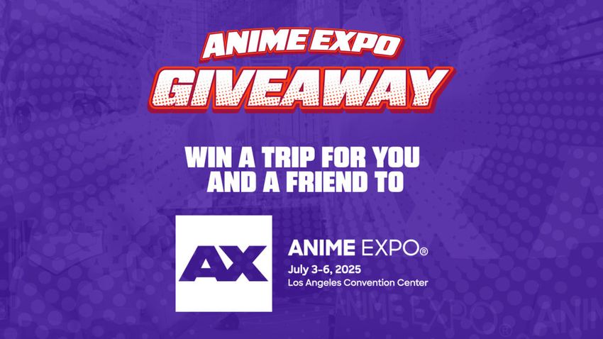 Giveaway image 1