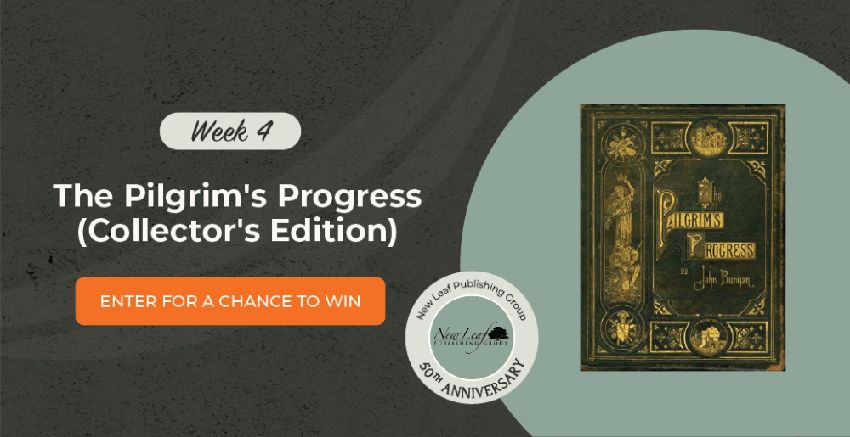 Giveaway image 1